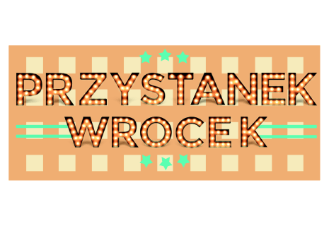 Przystanek Wrocek en Wrocław