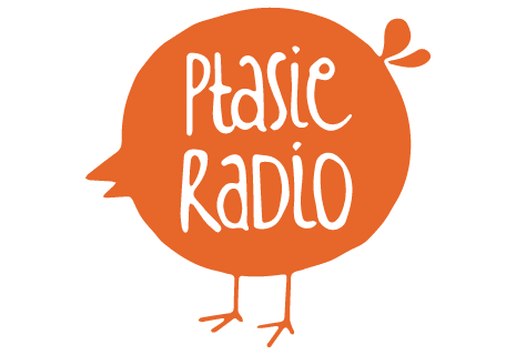Ptasie Radio en Poznań