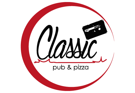 Pub Classic en Piła
