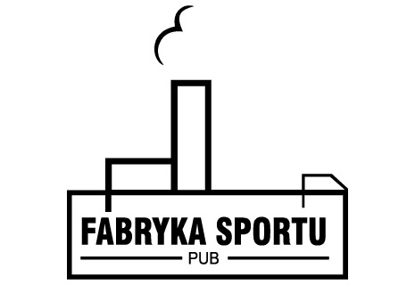 Pub fabryka sportu en Gdynia