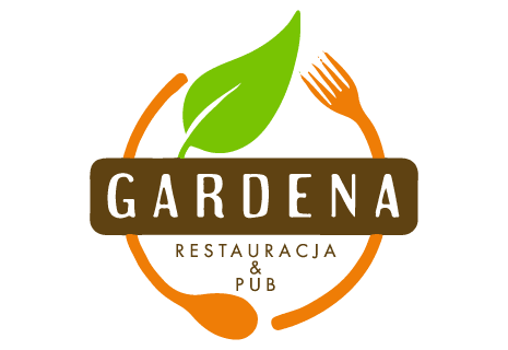 Restauracja & Pub Gardena 2 en Siemianowice Śląskie