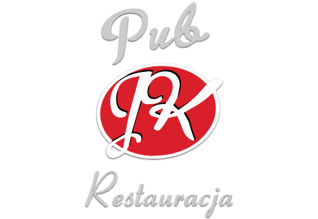 Pub JK Restauracja en Warszawa