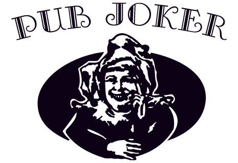 Pub Joker en Stalowa Wola