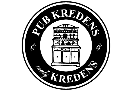 Pub Kredens en Katowice