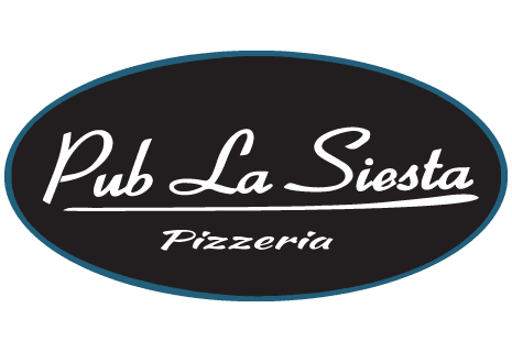 Pub La Siesta en Opole