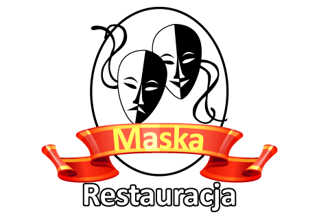 Restauracja & Pub Maska en Augustów