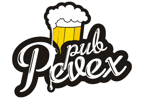 PUB Pevex en Złotoryja