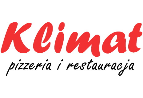 Pub Pizza Restauracja Klimat en Warszawa