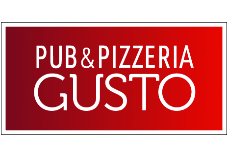 Pub & Pizzeria Gusto en Starogard Gdański