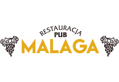 Pub Restauracja Malaga Koźminek en Koźminek