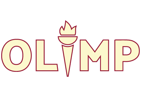 Pub Restauracja Olimp en Prudnik