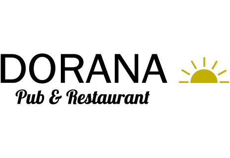 Pub & Restaurant Dorana en Ostrów Wielkopolski