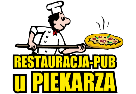 Restauracja-Pub U Piekarza en Lublin