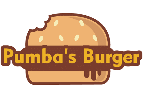Pumba's Burger en Warszawa
