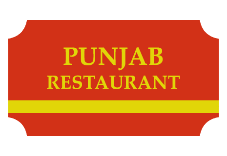 Punjab Restaurant en Warszawa