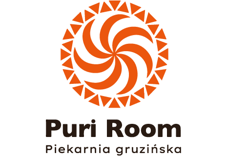 Puri Room Piekarnia Gruzińska en Wrocław