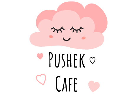Pushek Cafe en Wrocław