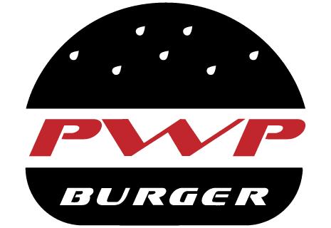 PWP Burger Restauracja en Wrocław