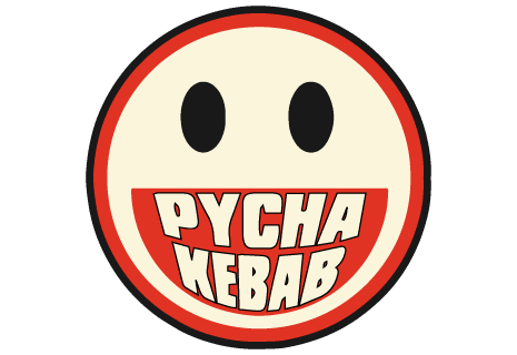 Pycha Kebab en Olsztyn