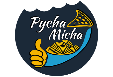 Pycha Micha en Wrocław