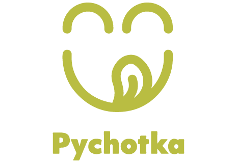 Pychotka en Legnica