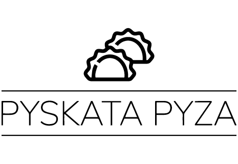 PYSKATA PYZA en Warszawa