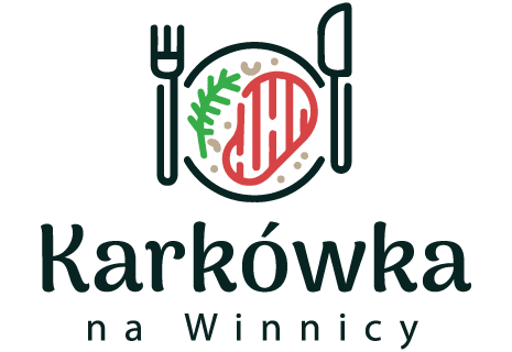 Karkówka na Winnicy en Toruń