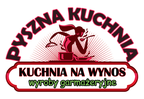 Pyszna Kuchnia Kuchnia Na Wynos en Poniatowa