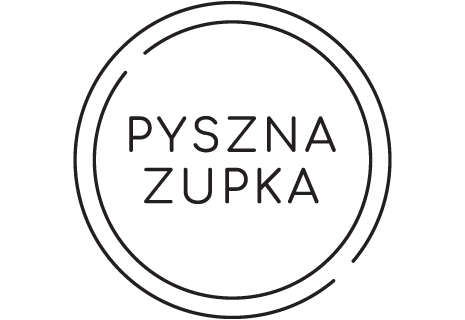 Pyszna Zupka en Wrocław