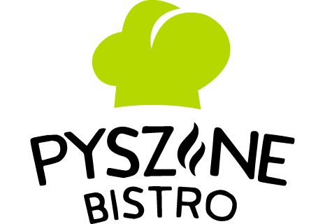 Pyszne Bistro en Bielsko-Biała