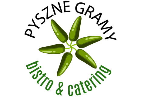 Pyszne Gramy en Świętochłowice