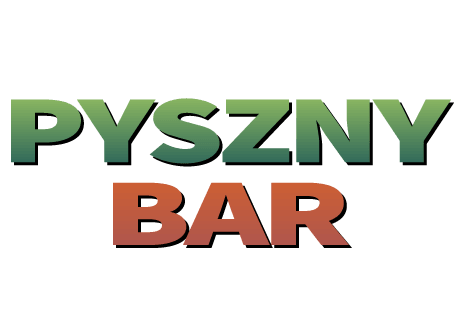 Pyszny Bar en Łódź