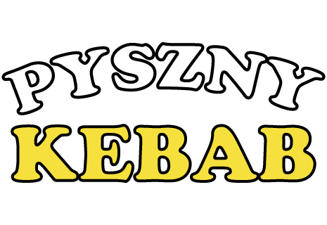Pyszny Kebab en Warszawa