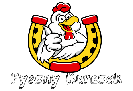Pyszny Kurczak en Kraków