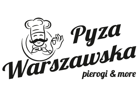 Pyza Warszawska en Warszawa