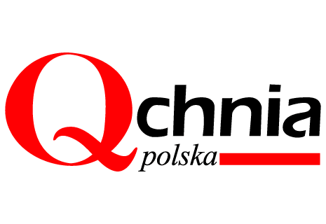Qchnia Polska en Kielce