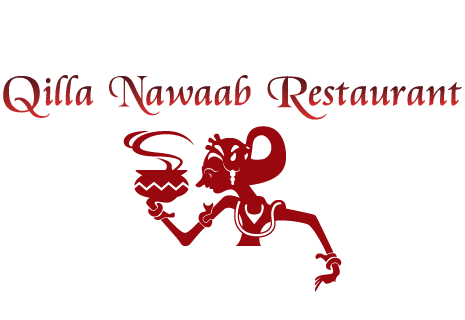 Restauracja Qilla Nawaab en Warszawa