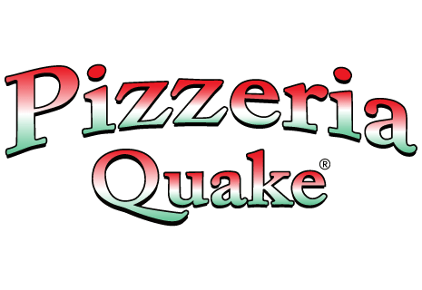 Quake en Nowy Sącz