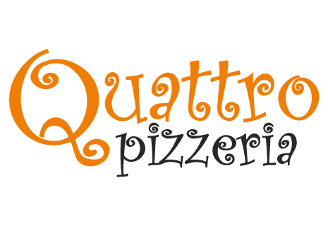 Quattro Pizzeria en Białystok