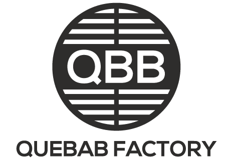 Quebab Factory en Bytom