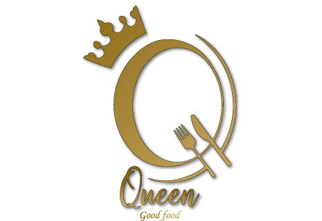 Queen Good Food en Opole