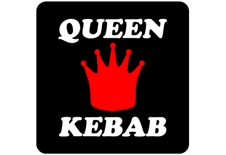 Queen Kebab en Legnica