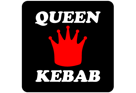 Queen Kebab en Legnica