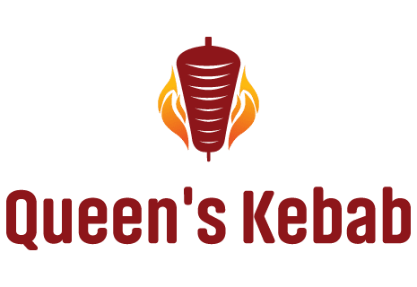 Queen's Kebab en Łazy