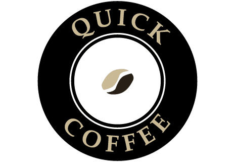 Quick Coffee en Lublin