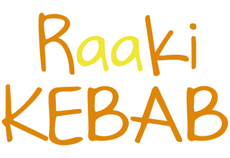 Raaki Kebab en Łódź