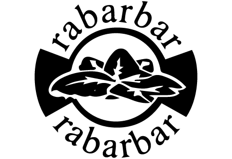 Rabarbar en Bielawa