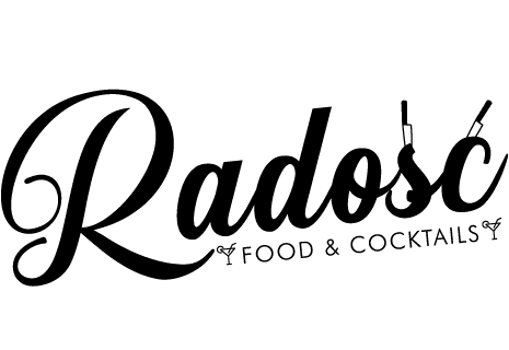 Radość Food&Cocktails en Bydgoszcz
