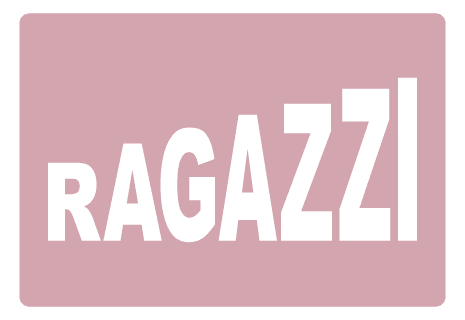 Ragazzi en Wrocław