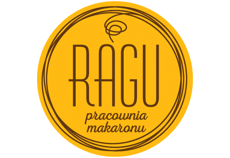 RAGU Pracownia Makaronu en Wrocław
